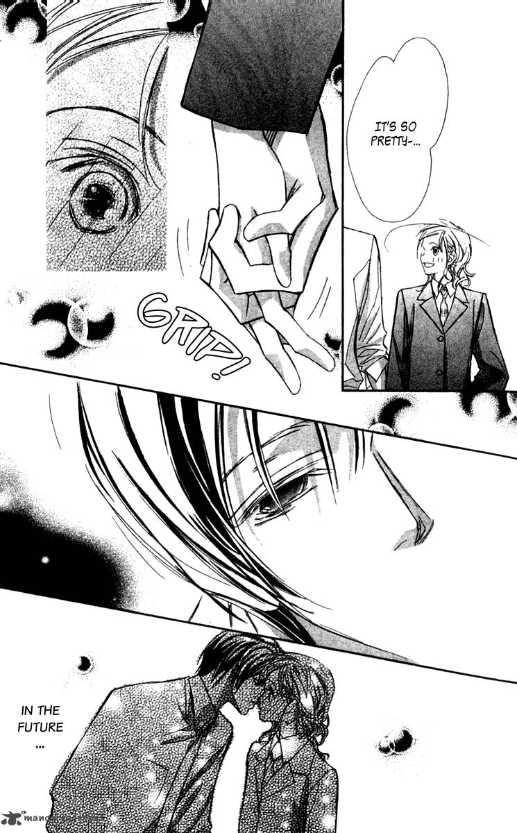 Nanji Chikai No Kuchizuke Wo 2 36