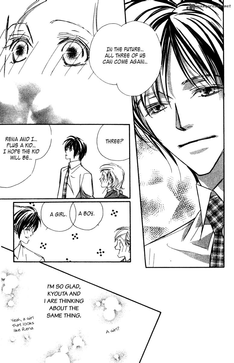 Nanji Chikai No Kuchizuke Wo 2 38