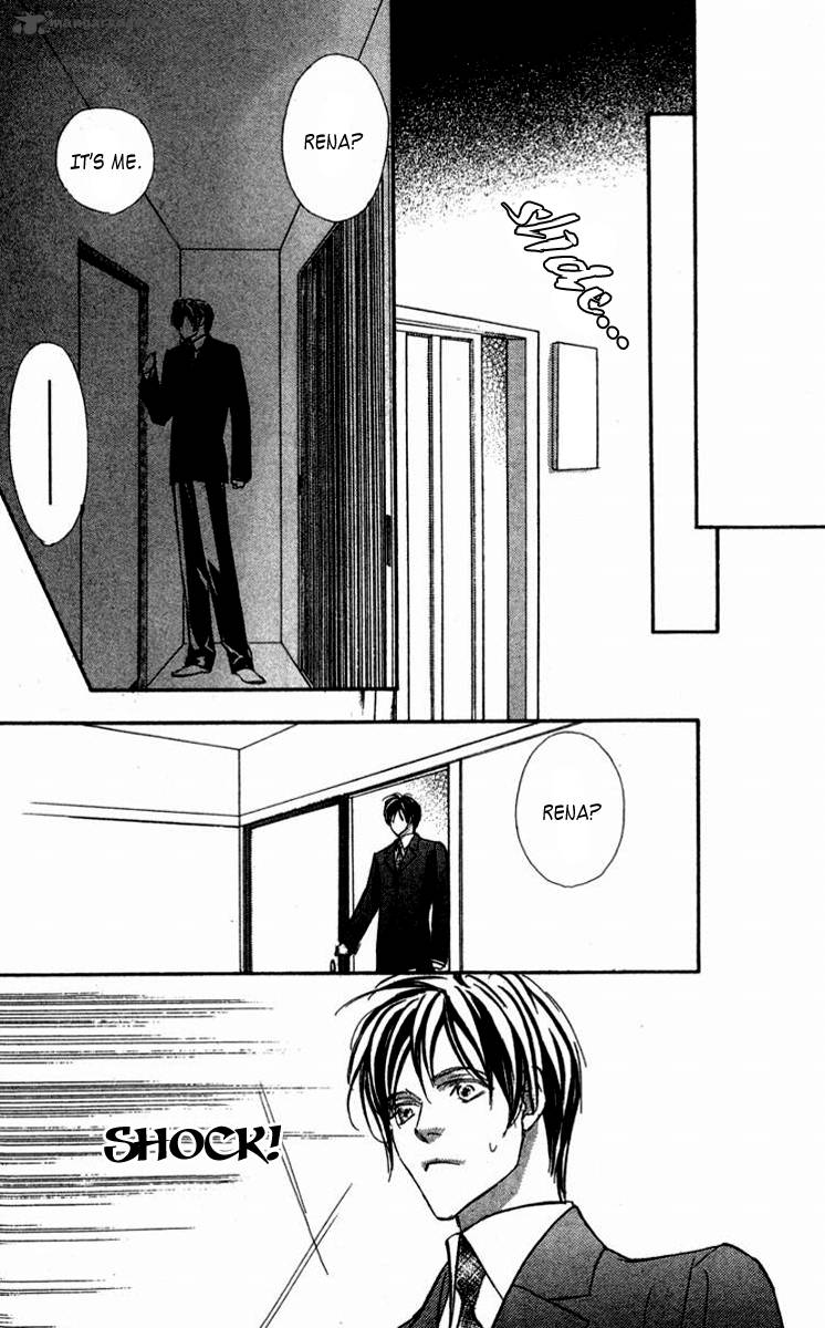 Nanji Chikai No Kuchizuke Wo 2 43