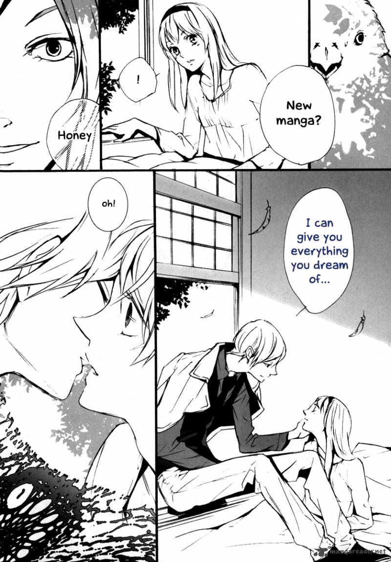 Nanji Chikai No Kuchizuke Wo 2 49