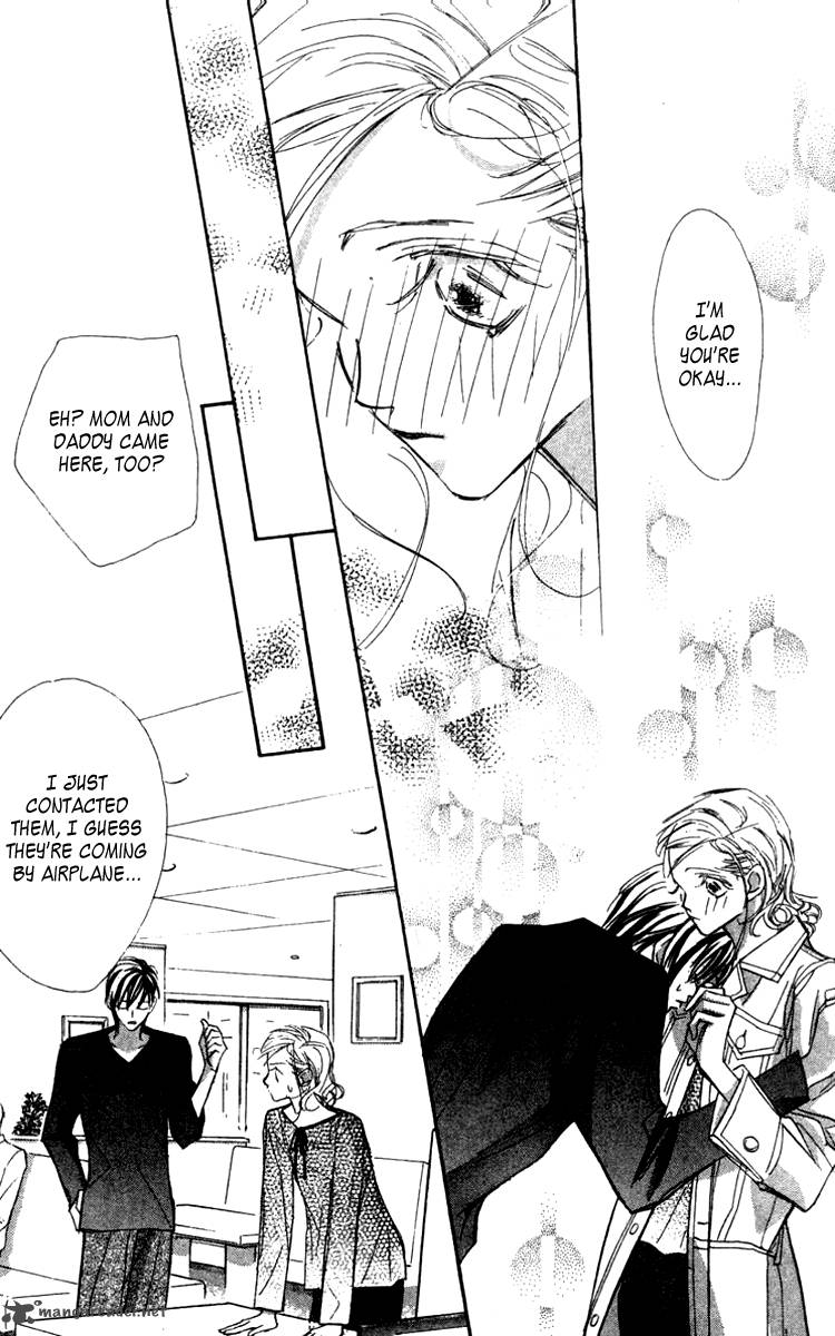 Nanji Chikai No Kuchizuke Wo 4 34