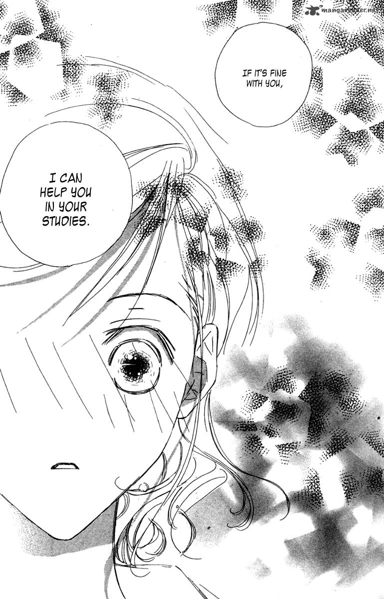 Nanji Chikai No Kuchizuke Wo 5 53