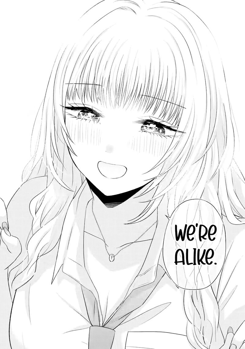 Nanjou San Wa Boku Ni Dakaretai 13 41