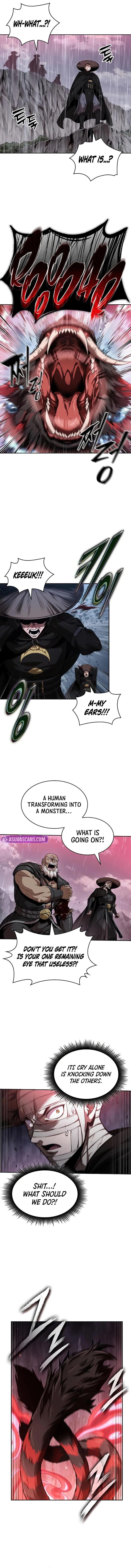 Nano Machine 301 9