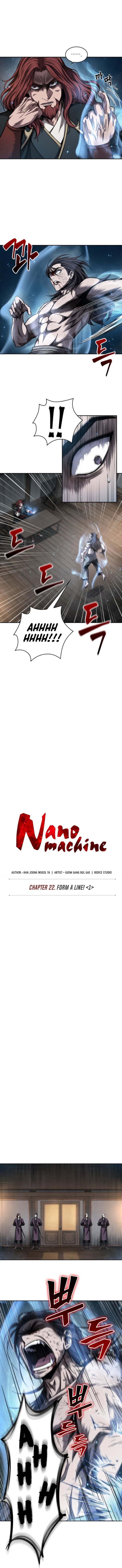 Nano Machine 59 2