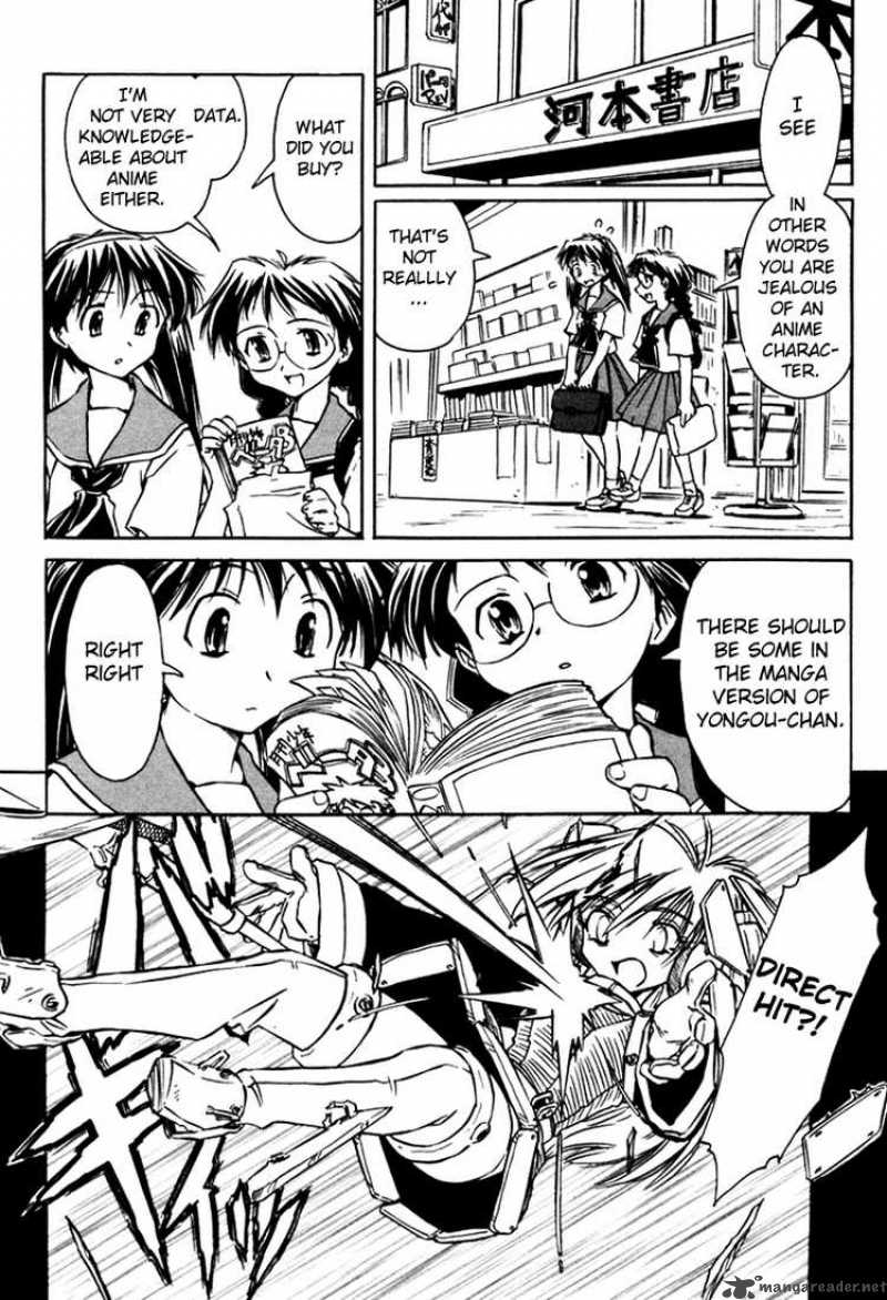 Narue No Sekai 14 6