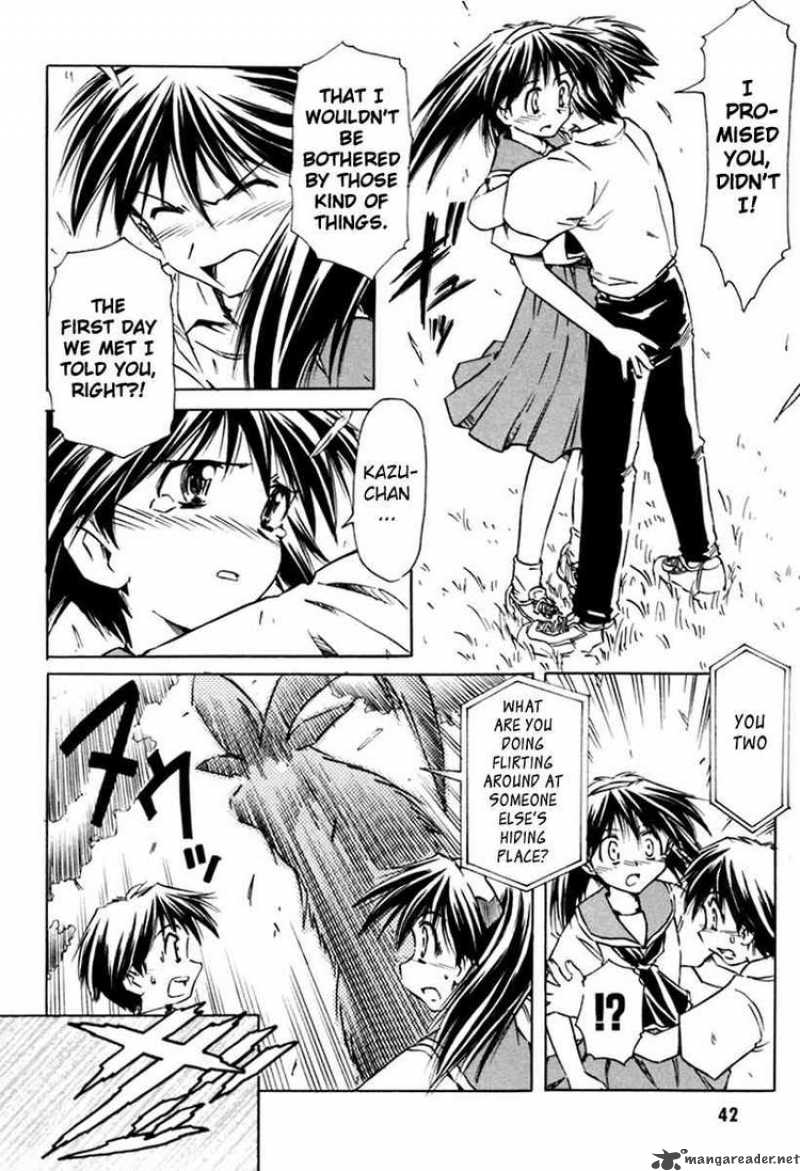 Narue No Sekai 25 14