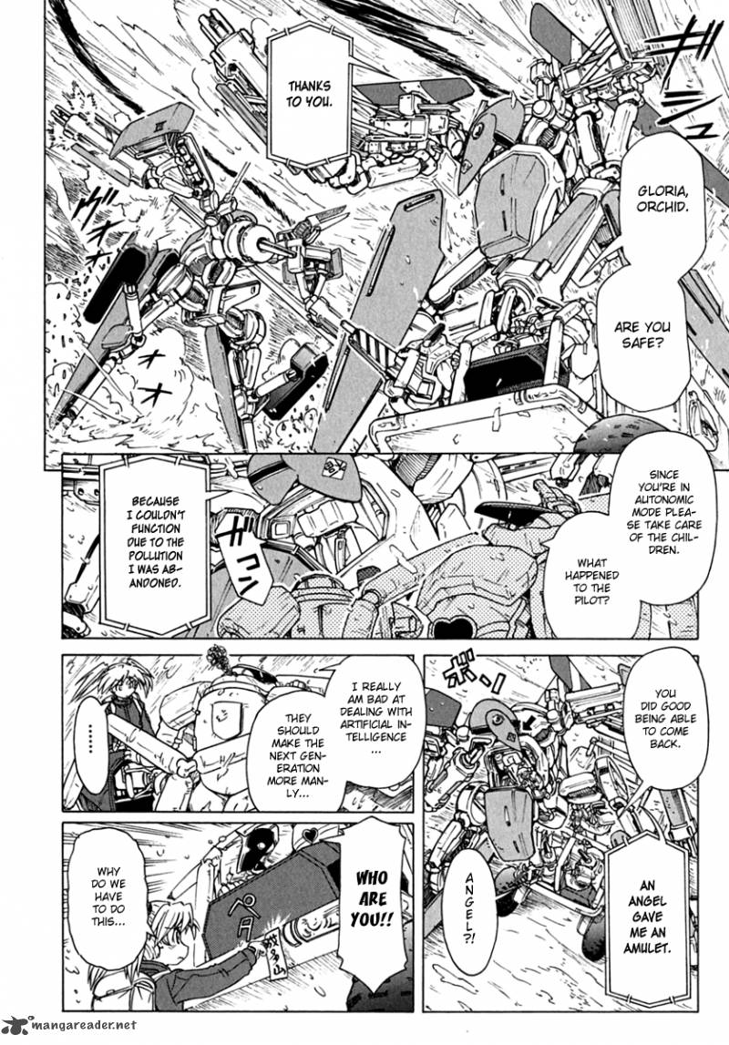 Narue No Sekai 78 16