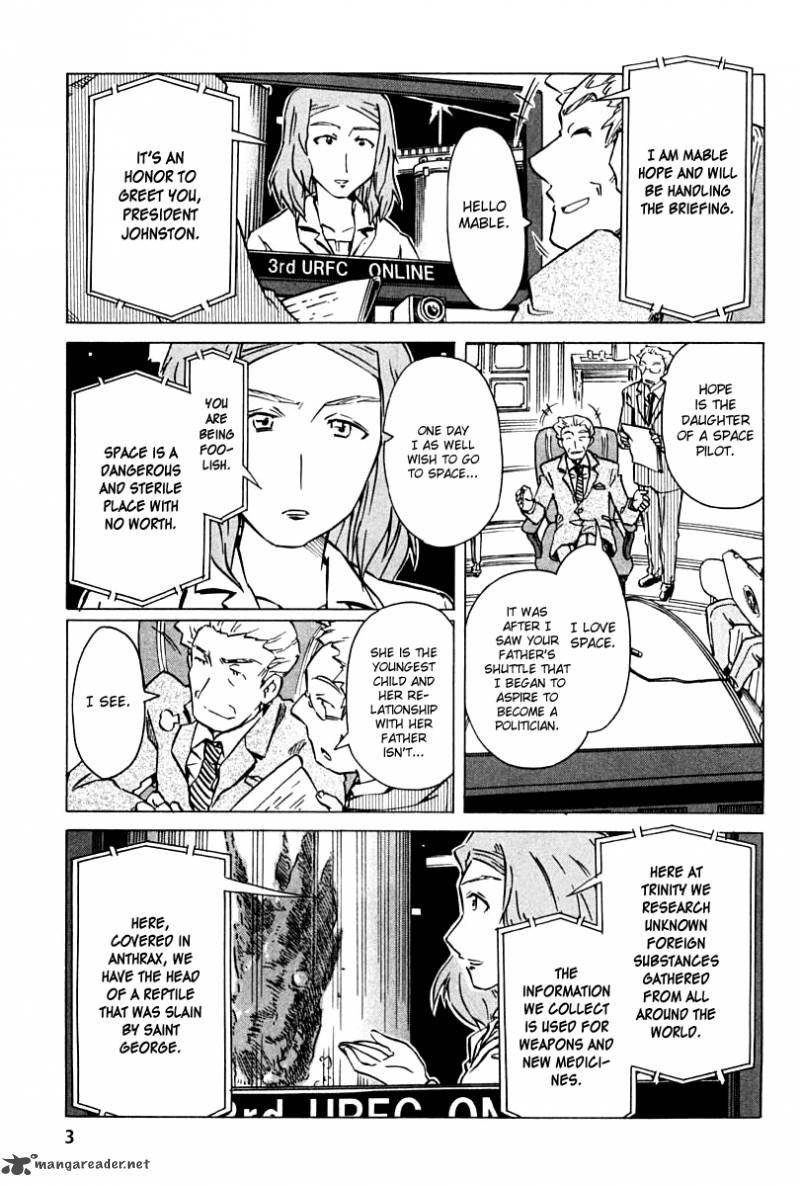 Narue No Sekai 82 3
