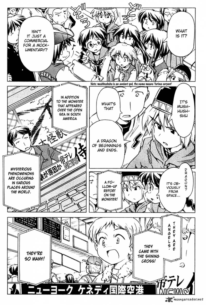 Narue No Sekai 83 19