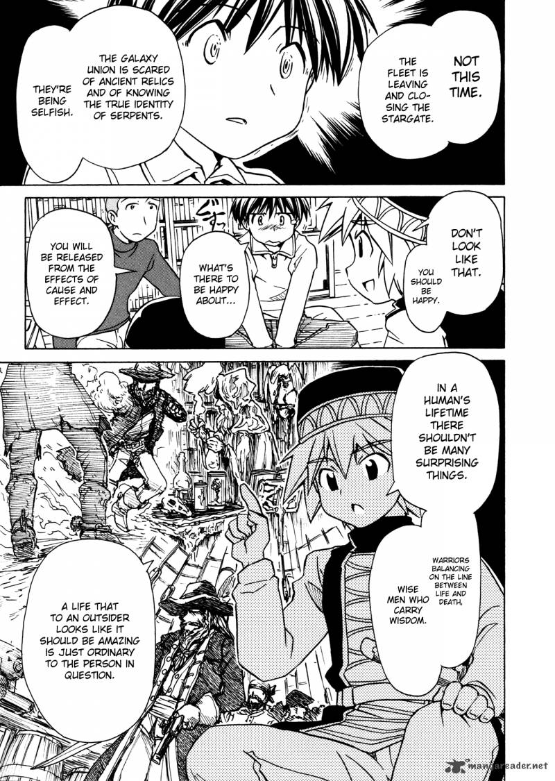Narue No Sekai 92 11