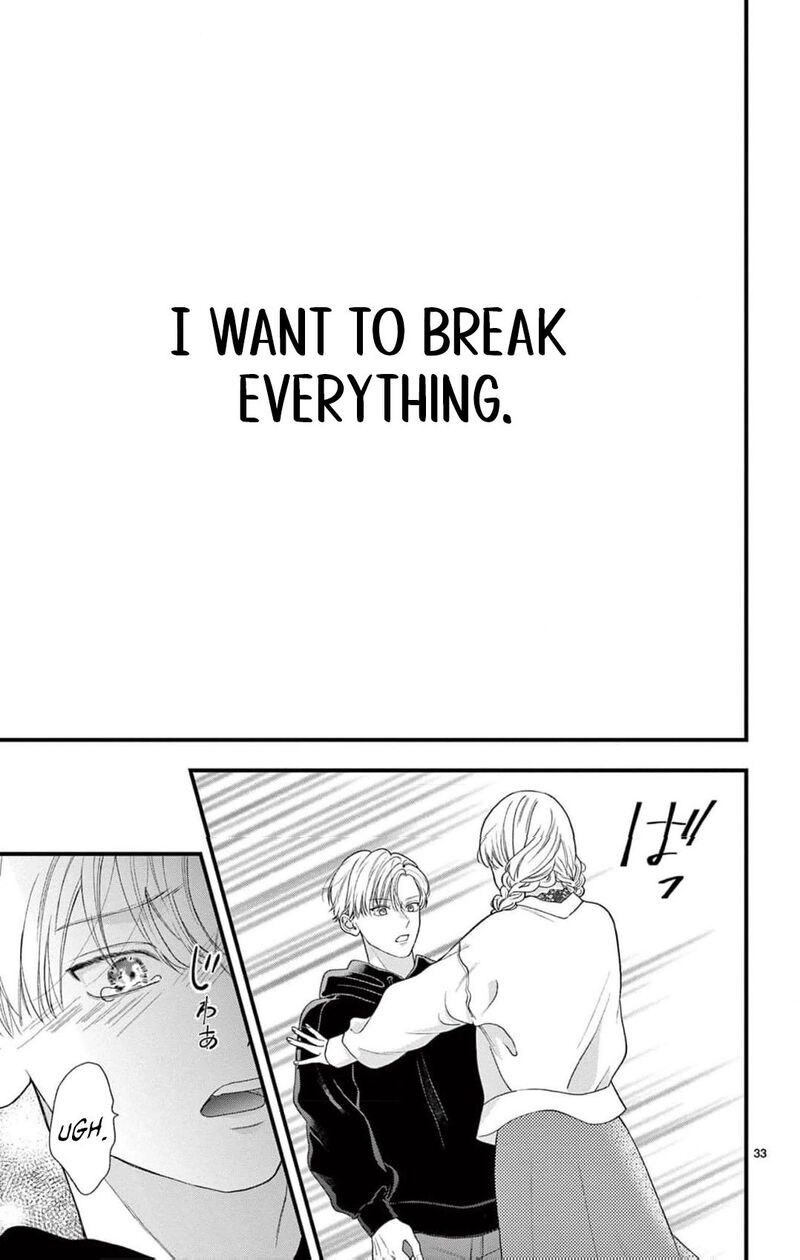 Narukawa Kun Wa Nakasaretakunai 11 39