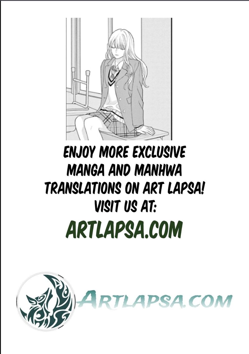 Narukawa Kun Wa Nakasaretakunai 13 3