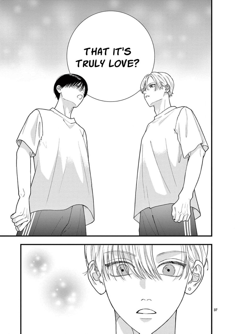 Narukawa Kun Wa Nakasaretakunai 24 39