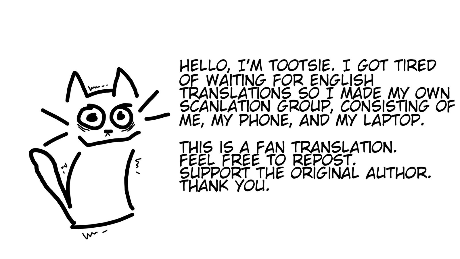 Narukawa Kun Wa Nakasaretakunai 3 30