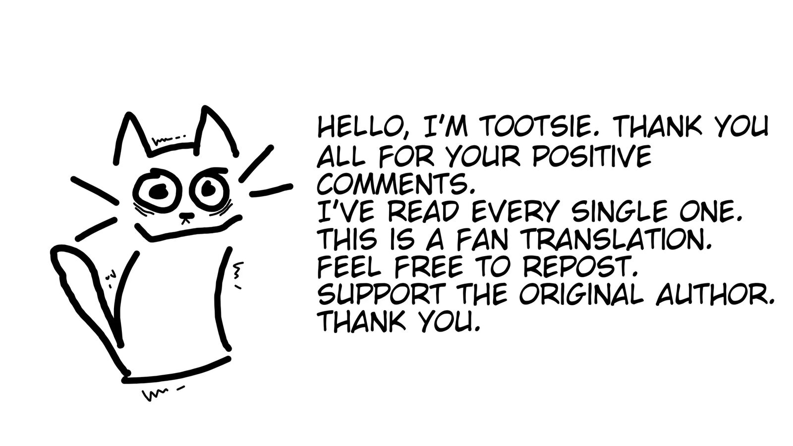 Narukawa Kun Wa Nakasaretakunai 5 38