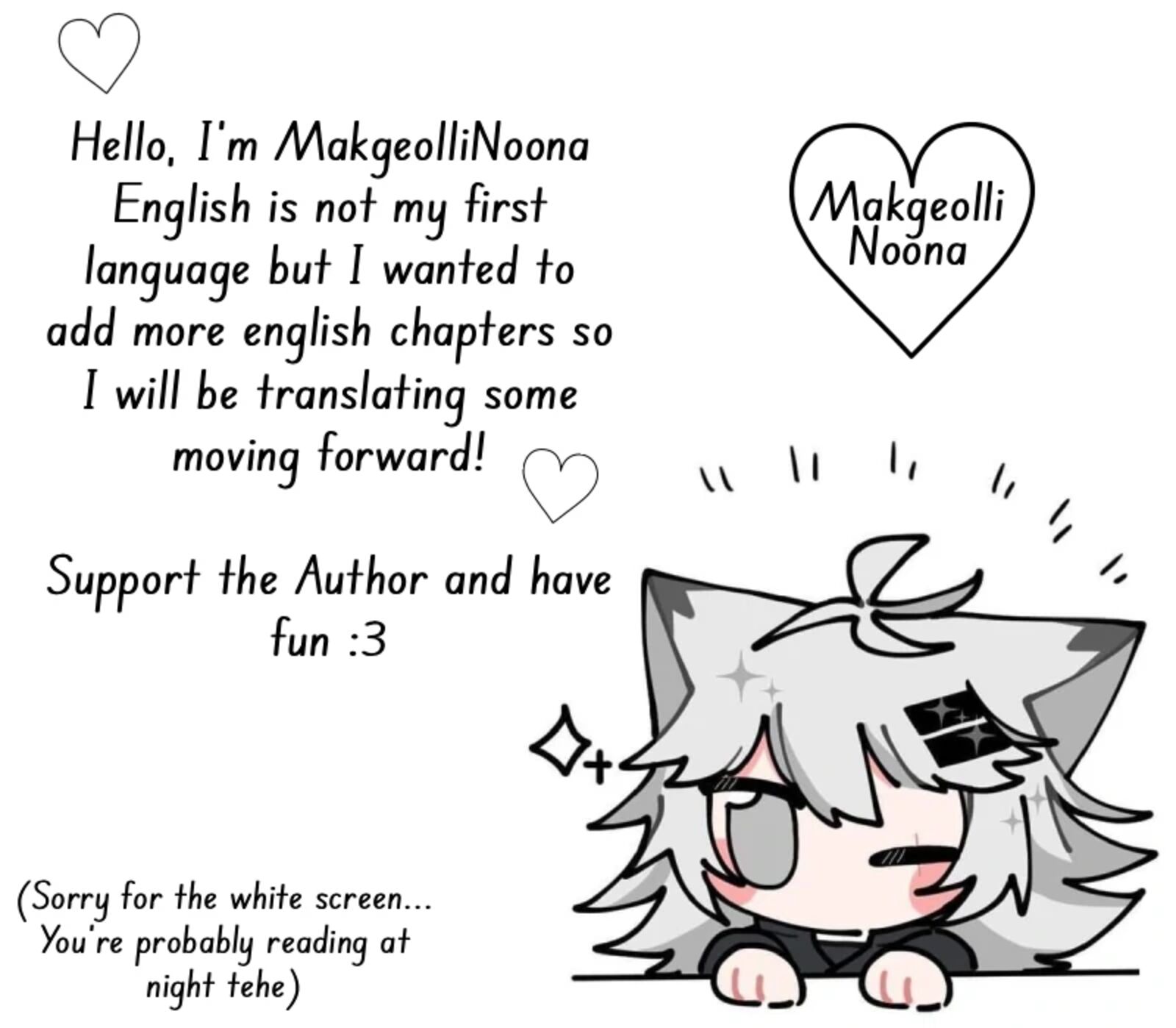 Narukawa Kun Wa Nakasaretakunai 6 30