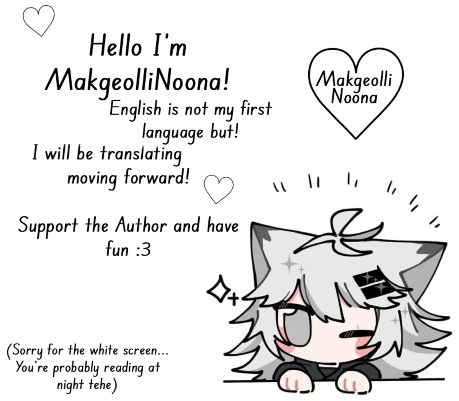 Narukawa Kun Wa Nakasaretakunai 7 35