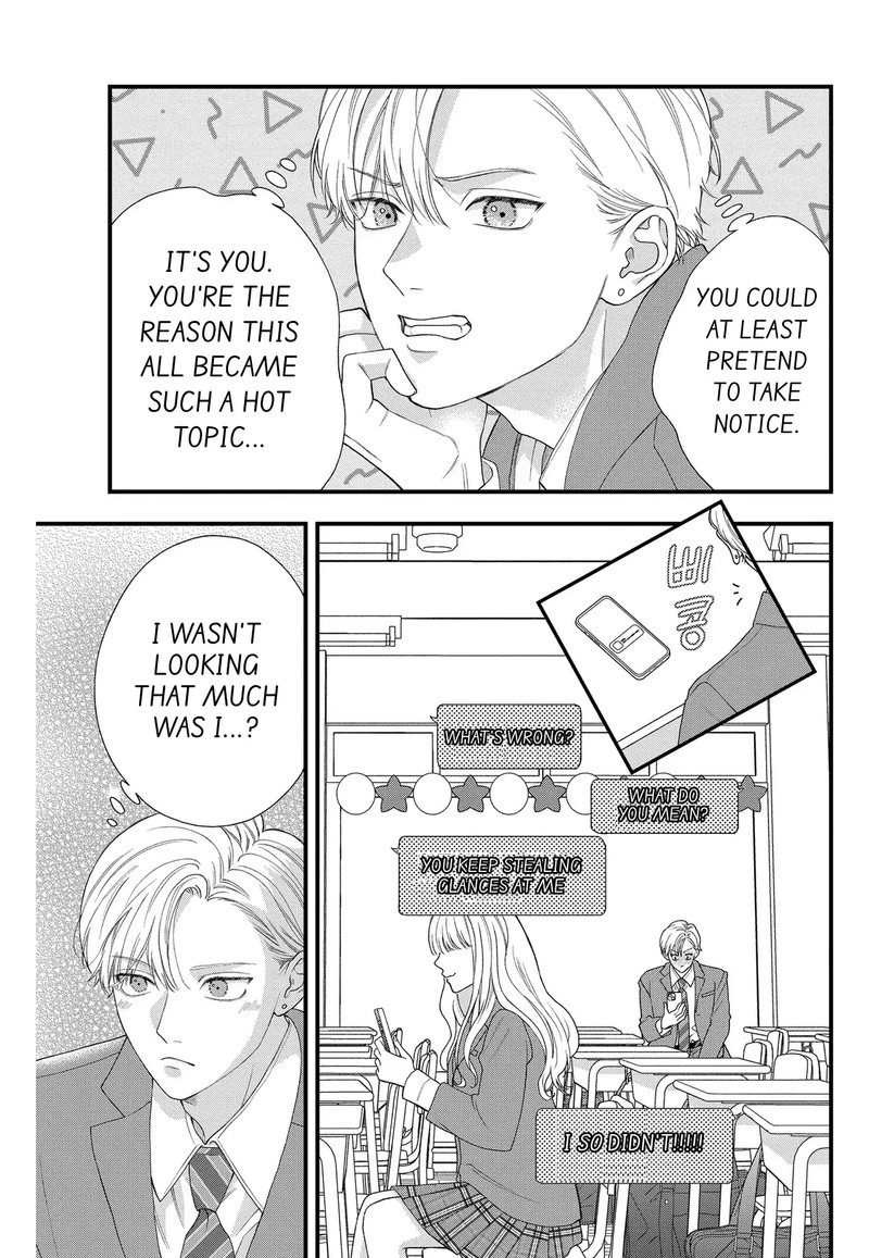 Narukawa Kun Wa Nakasaretakunai 8a 5