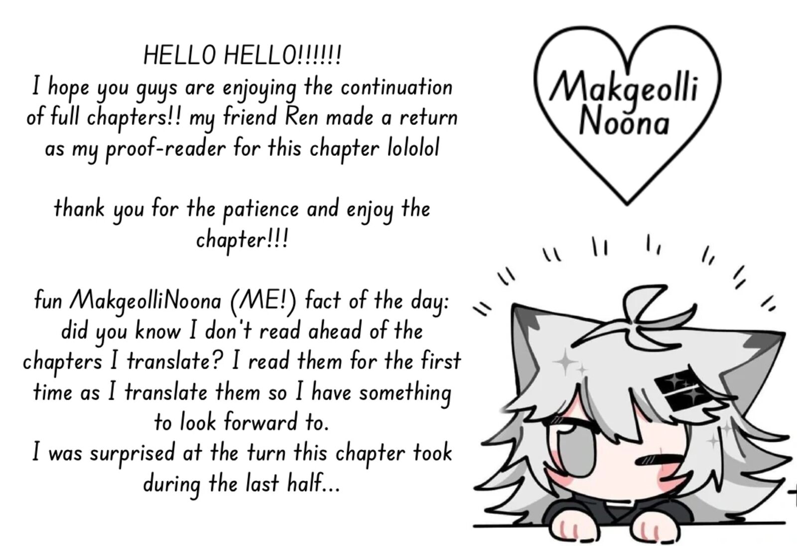 Narukawa Kun Wa Nakasaretakunai 9 40