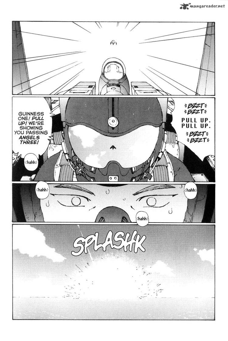 Narutaru 1 11