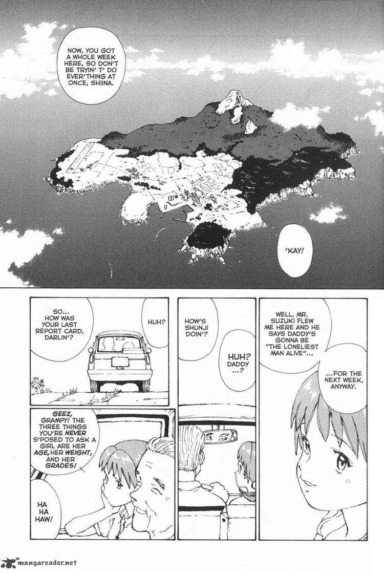 Narutaru 1 16
