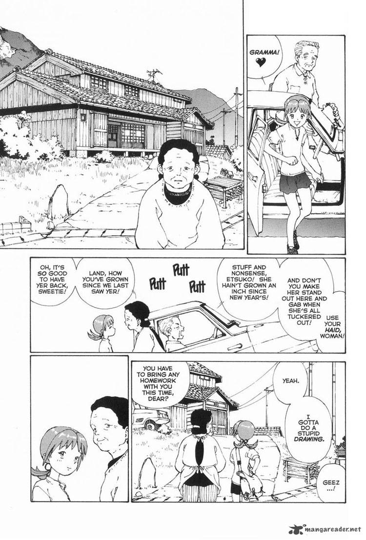 Narutaru 1 18