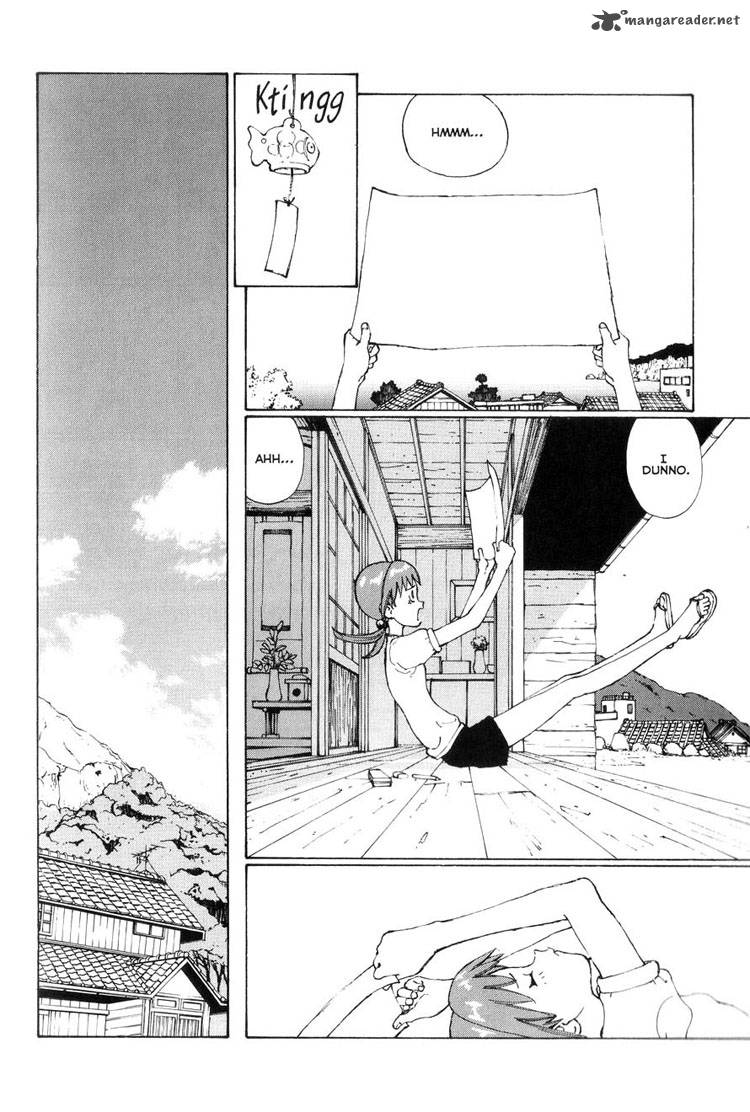 Narutaru 1 19