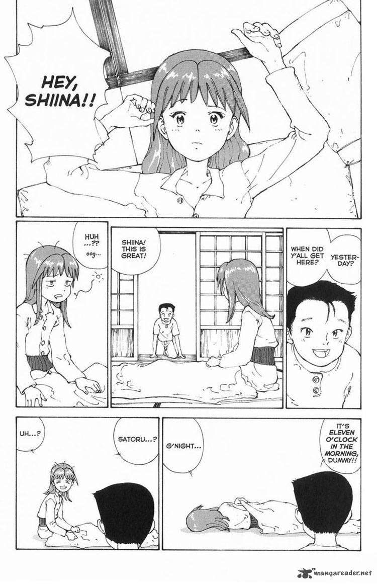 Narutaru 1 26