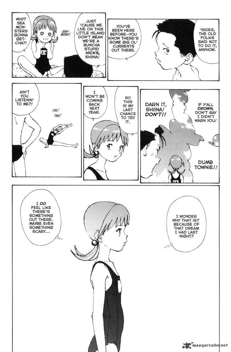 Narutaru 1 30