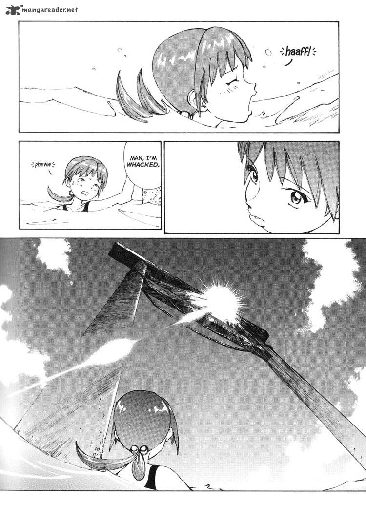 Narutaru 1 33