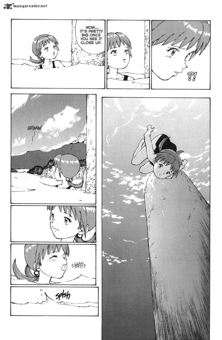 Narutaru 1 34