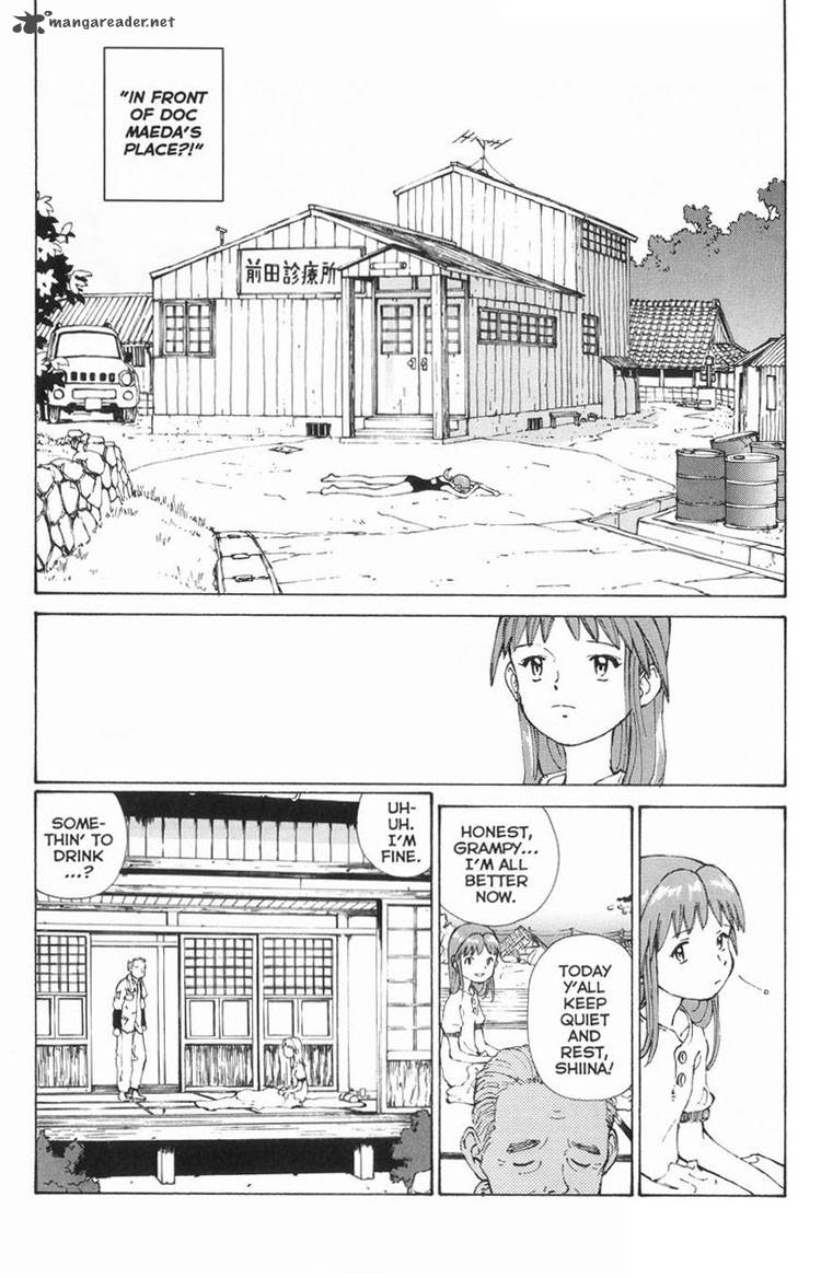 Narutaru 1 40