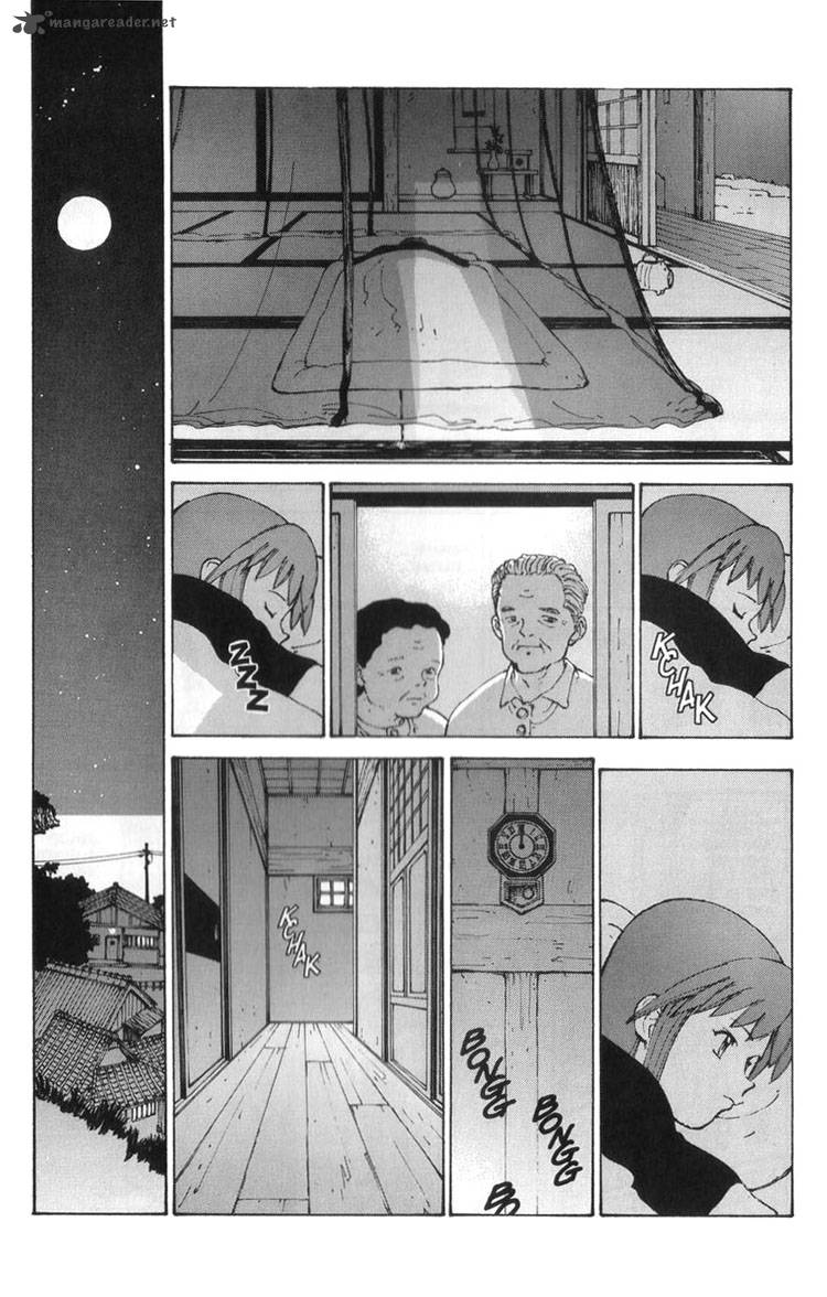 Narutaru 1 42