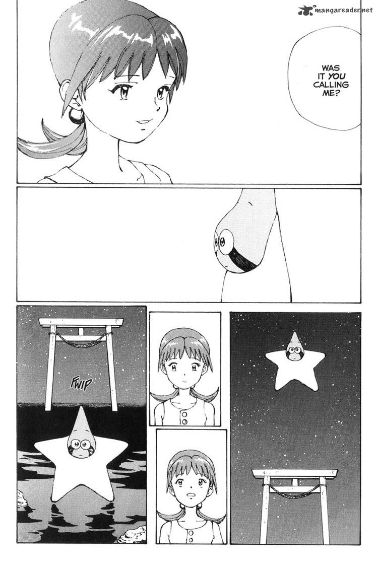 Narutaru 1 45