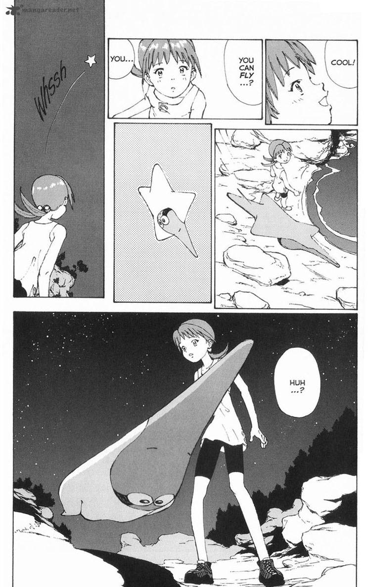 Narutaru 1 46