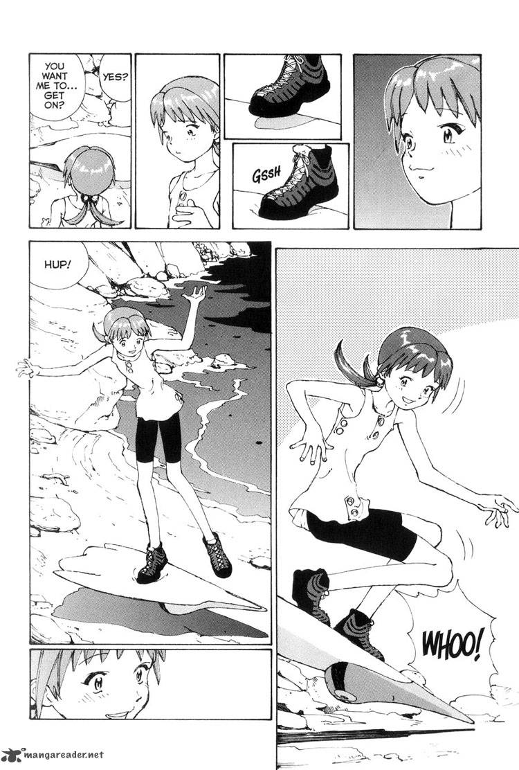 Narutaru 1 47