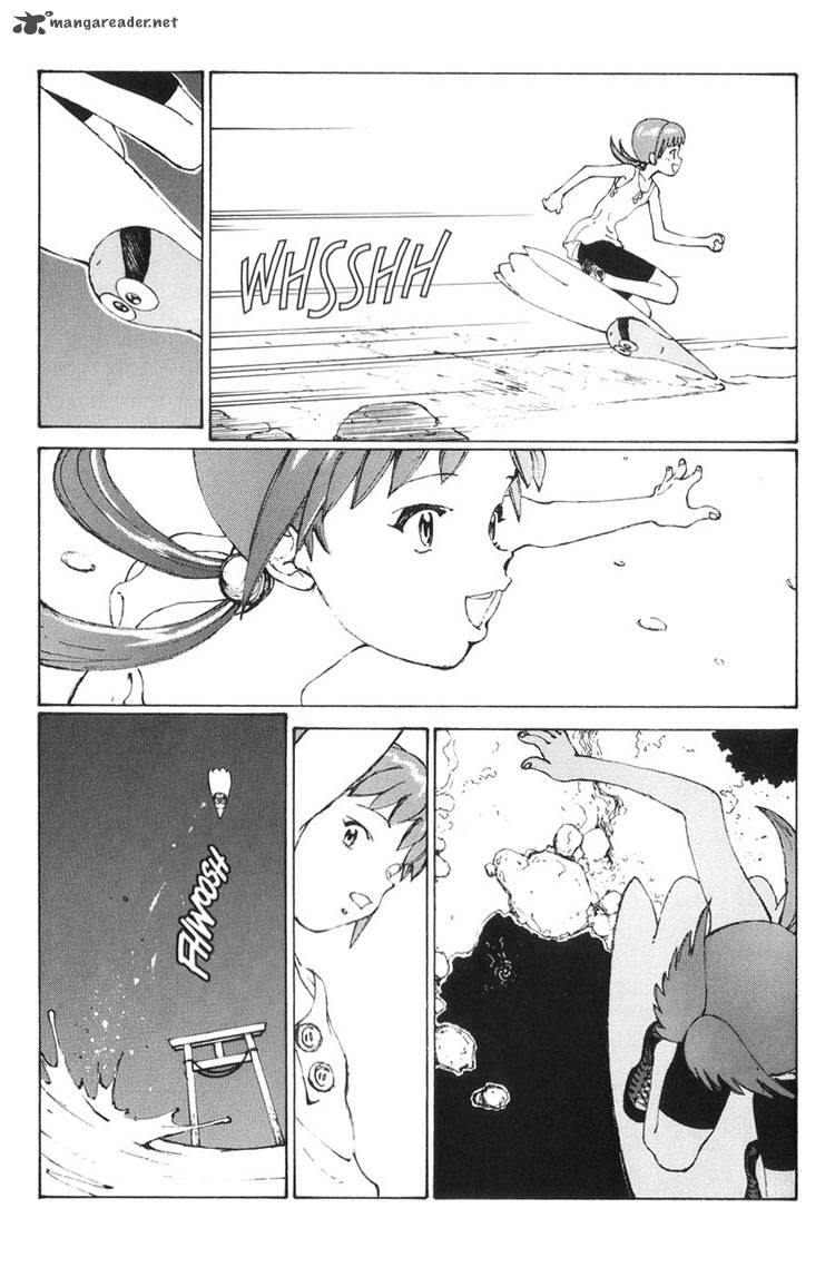 Narutaru 1 48