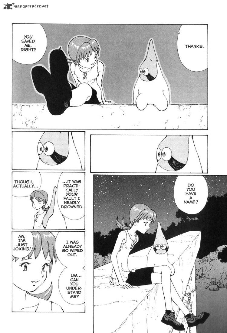 Narutaru 1 52