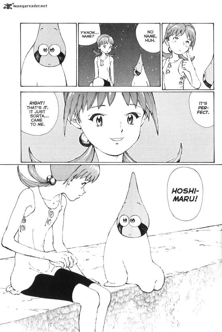 Narutaru 1 53