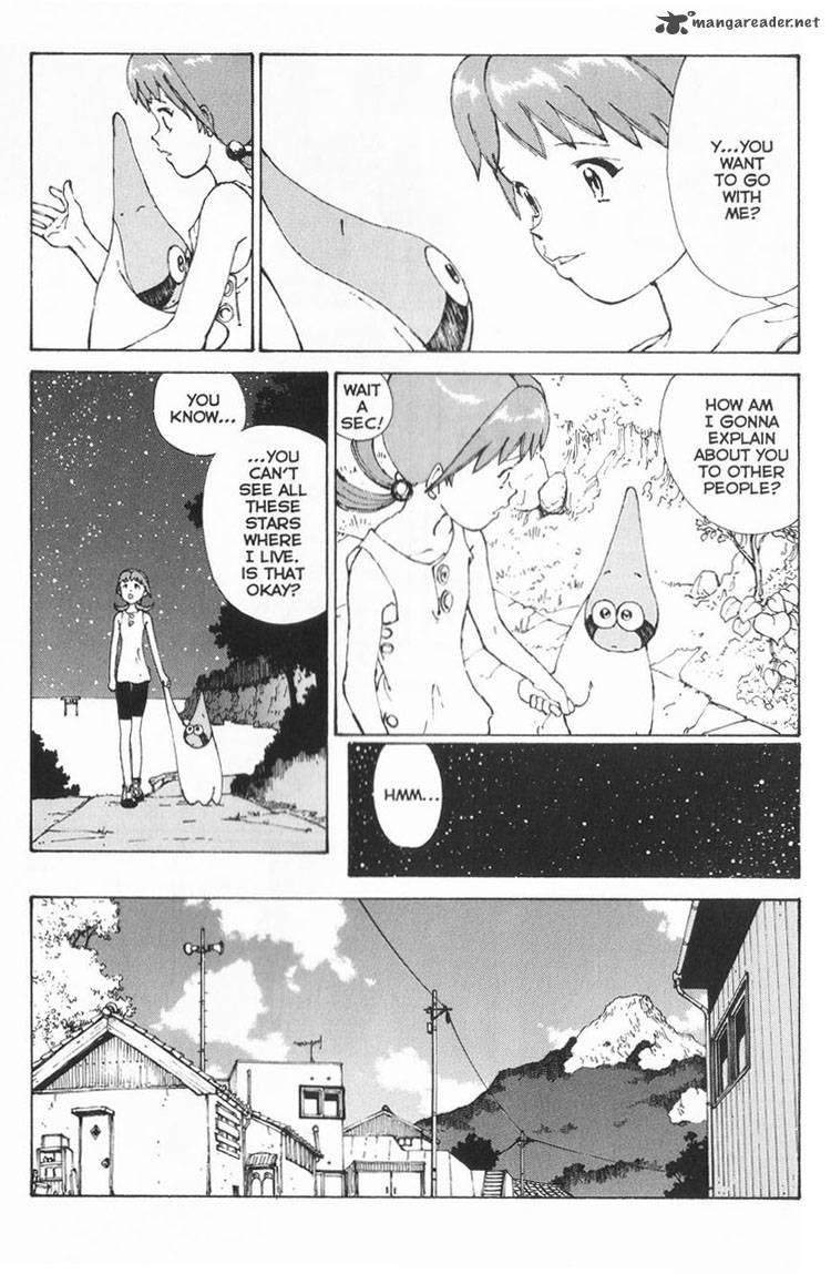 Narutaru 1 55