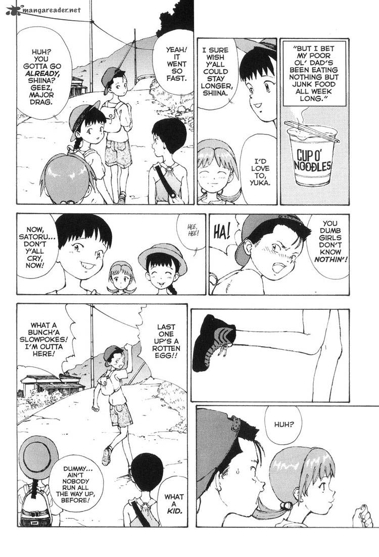 Narutaru 1 56