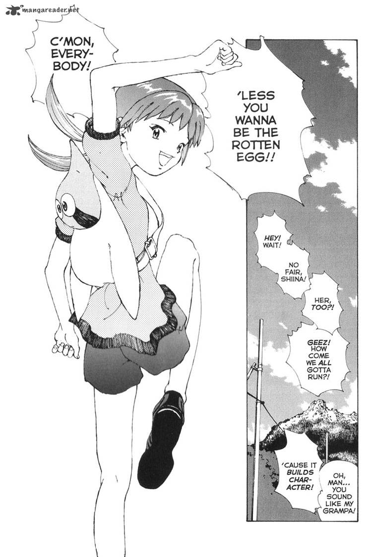 Narutaru 1 57