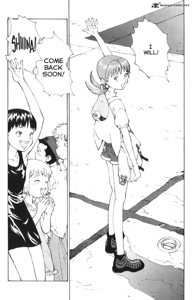 Narutaru 1 59