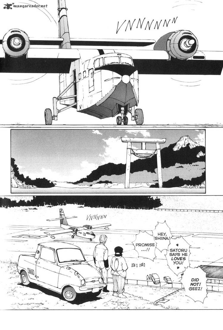 Narutaru 1 60