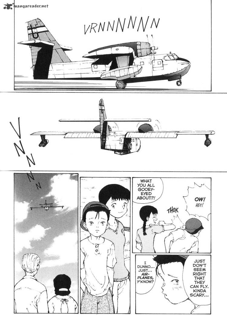 Narutaru 1 62