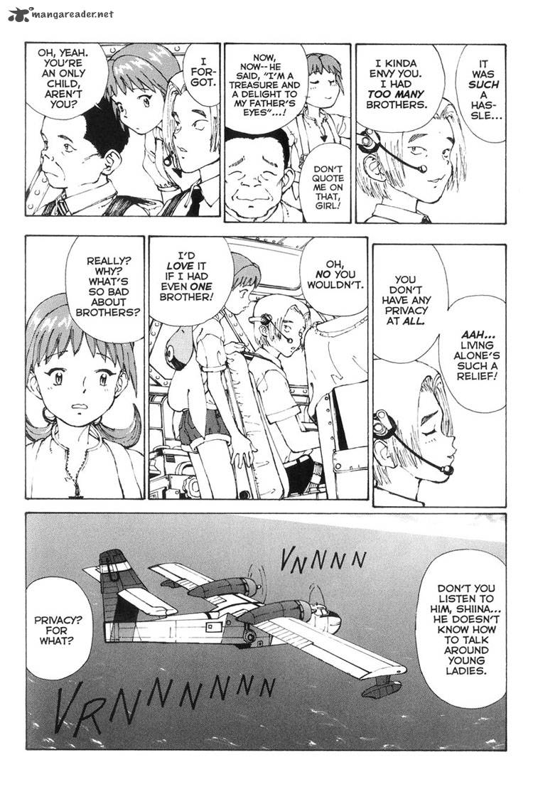 Narutaru 1 64