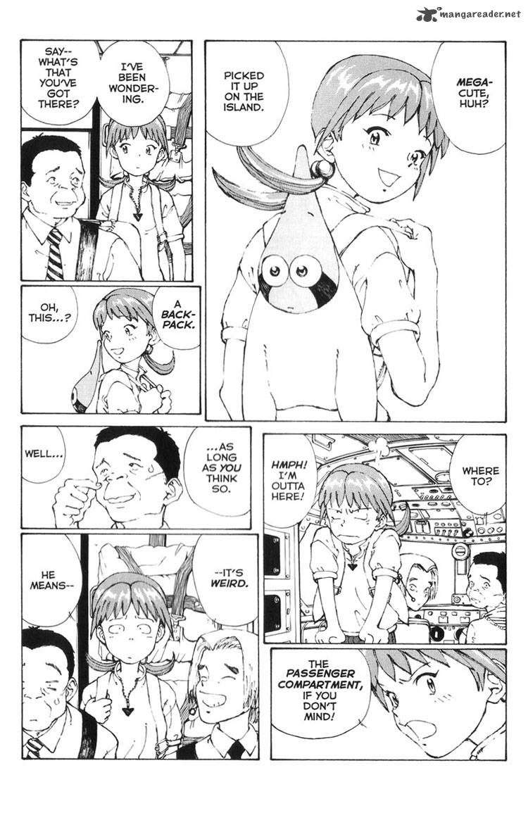 Narutaru 1 65