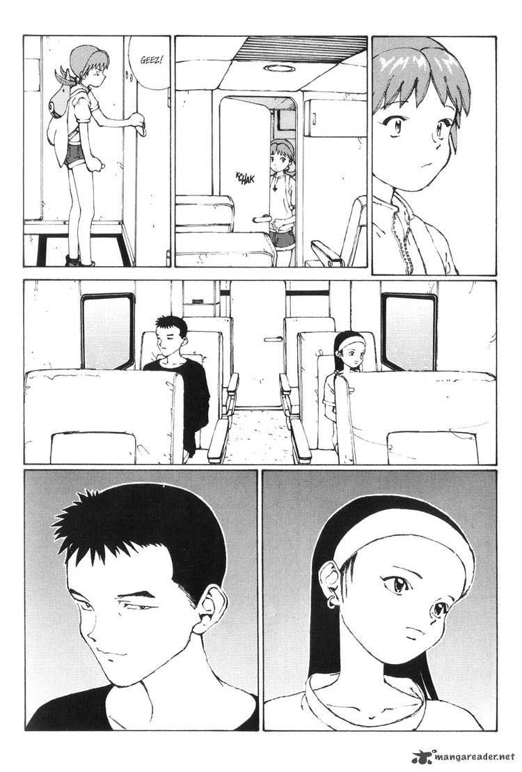 Narutaru 1 66