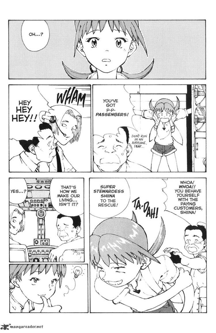 Narutaru 1 67